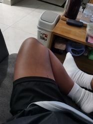 点击看大图 -极昼美黑24H日晒沙龙