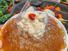 -赵美丽·重庆社区火锅·直营店(火车东站·中豪国际店)