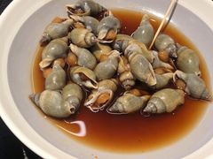 -老鸭集(金沙龙湖天街店)