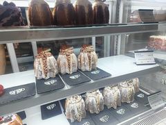 -喜马拉雅森(运河汇1958店)