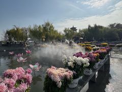 -中国翰园碑林