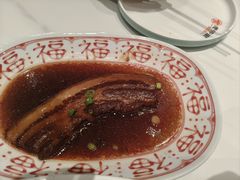 -老济南·地道济南菜(大明湖店)