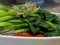-苏城小院·园林精致苏州菜(斜塘老街店)