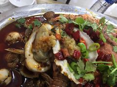 -海之味海鲜大咖·家常菜