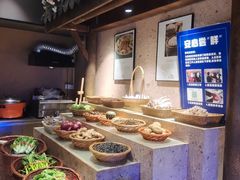 -杭越海鲜(迪荡店)