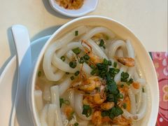 -虾饺妹·酒家(海珠广场店)