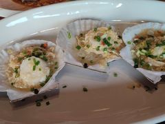 -顺德了能馆(虎门店)