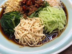 -王厚元饺子·辽菜·烤鸭(黄河大街店)