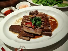 -码头见·潮汕菜(领展中心城店)