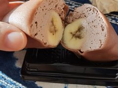-盒马鲜生(枣园路店)