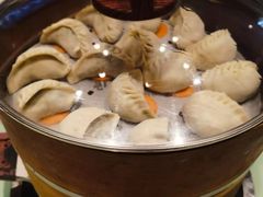 -和和小厨