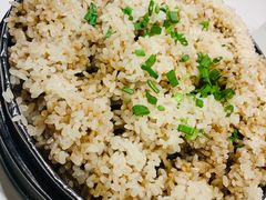 -金春禧·鲁菜海鲜(延吉路万达店)