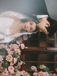 -北遇映画PHOTO GRAPHY STUDIO