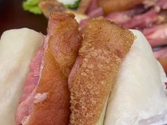 -柳园春天特色餐厅(南浔古镇店)