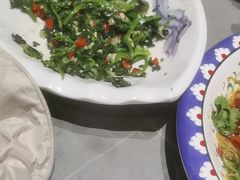 -赵小犇·江湖川菜馆