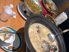 -7017浙菜•建德味(中财店)