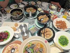 -一麦·龙岛(上海青浦店)