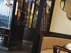 -同湘会馆(粤垦路店)