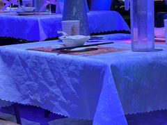 -胡桃里音乐酒馆(白云五号T5 MALL店)