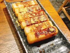 -付小姐在成都(五道口店)