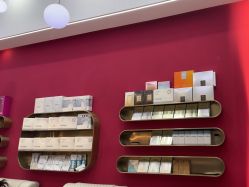 -丹曦·美甲美睫