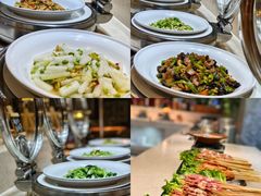 -海纳百川(义乌店)