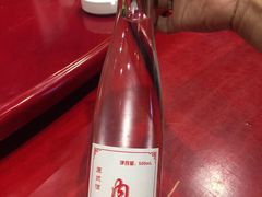 -蒙古大营·蒙古演绎餐厅(赛马场店)