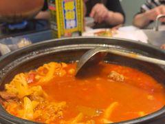 -老蒲鲜·地标·非遗美食(涵江店)