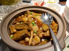 -米桃·苏园·苏锡菜(仁恒仓街店)