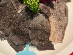 -家一加火锅(绿地翠谷总店)