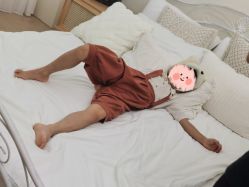 点击看大图 -玛瑞莎·儿童·亲子摄影(越秀店)