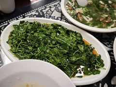 酒香草头-三林本帮馆(中林街店)