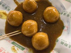 -渔记茶餐厅(渔村店)