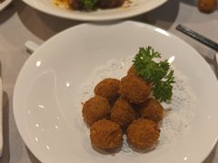 -峨嵋酒家(牡丹园店)