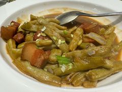 -胶东人家(奥体中心店)