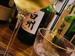 -Limestone 小酒馆(朝阳大悦城店)