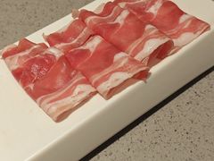 -海底捞火锅(人民广场店)