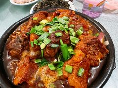 -妈妈的小作坊(陈家镇店)