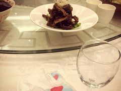 -泓历皇朝酒店(东亭店)