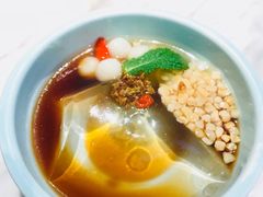 -云梦庭·剁椒鱼头(银泰中心in99店)