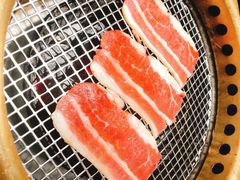 -龍二烧肉酒场(九亭店)