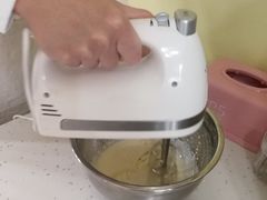 制作过程-千浔一暖DIY蛋糕烘焙(人民大学店)
