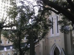 IMAG3729-圣约翰座堂