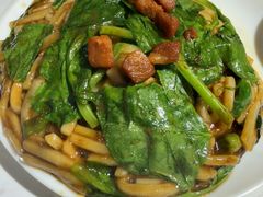-端仕小锅(文林街店)