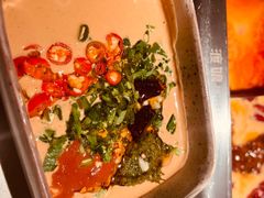 -渡娘火锅(大兴大悦春风里店)