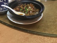 -三叔煮意