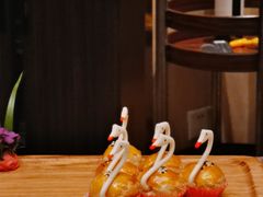 -名苑皇宫酒家(来魅力壁画村店)