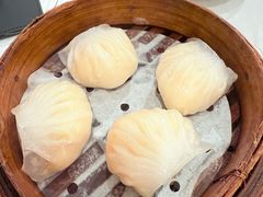 -美心皇宫(绿杨坊店)