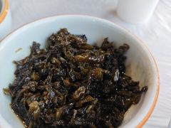 -洞天食府(北大街店)