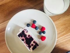 -榖屋house of flour(张江首店)
